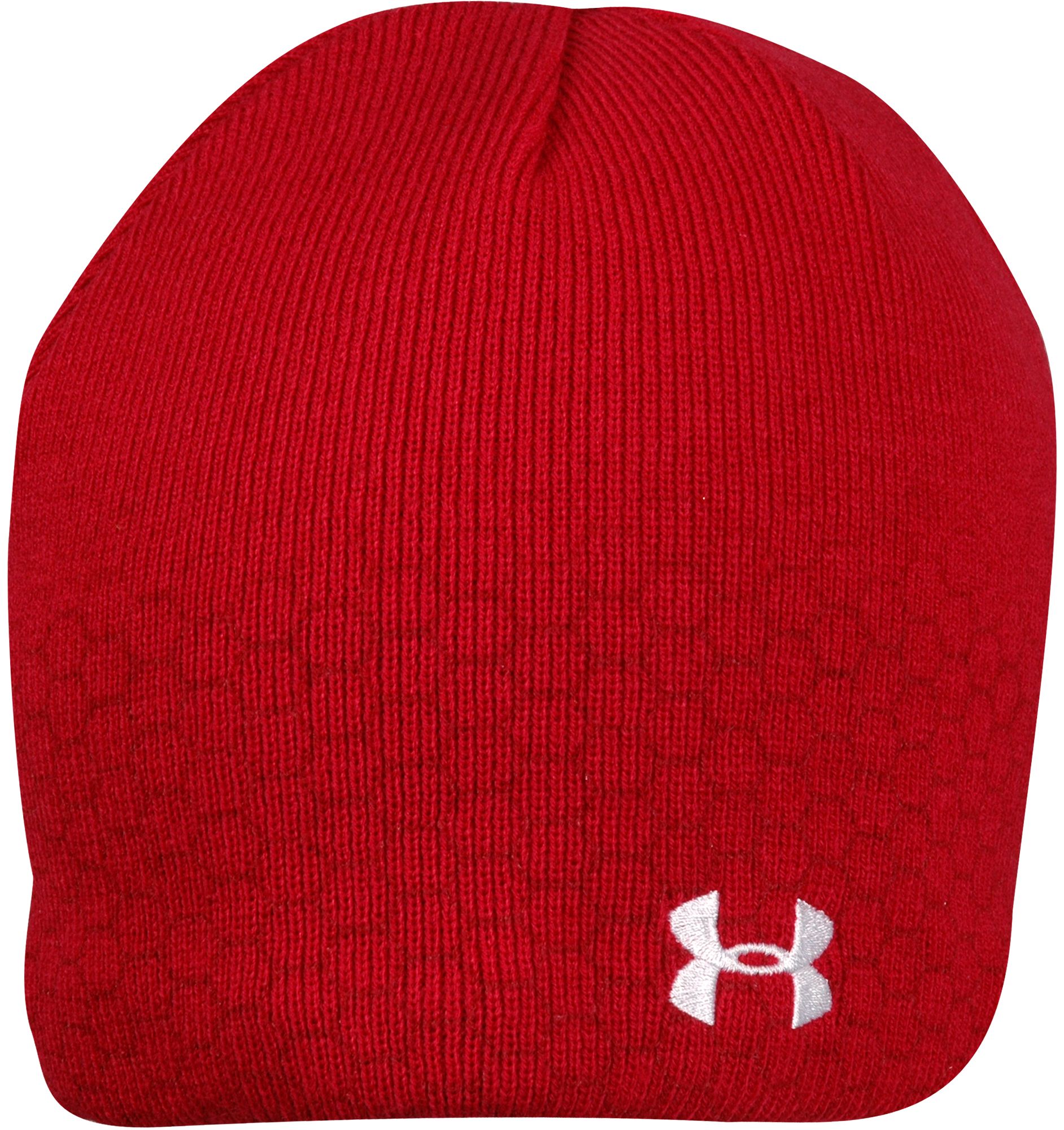 Under Armour Women's Action Beanie
