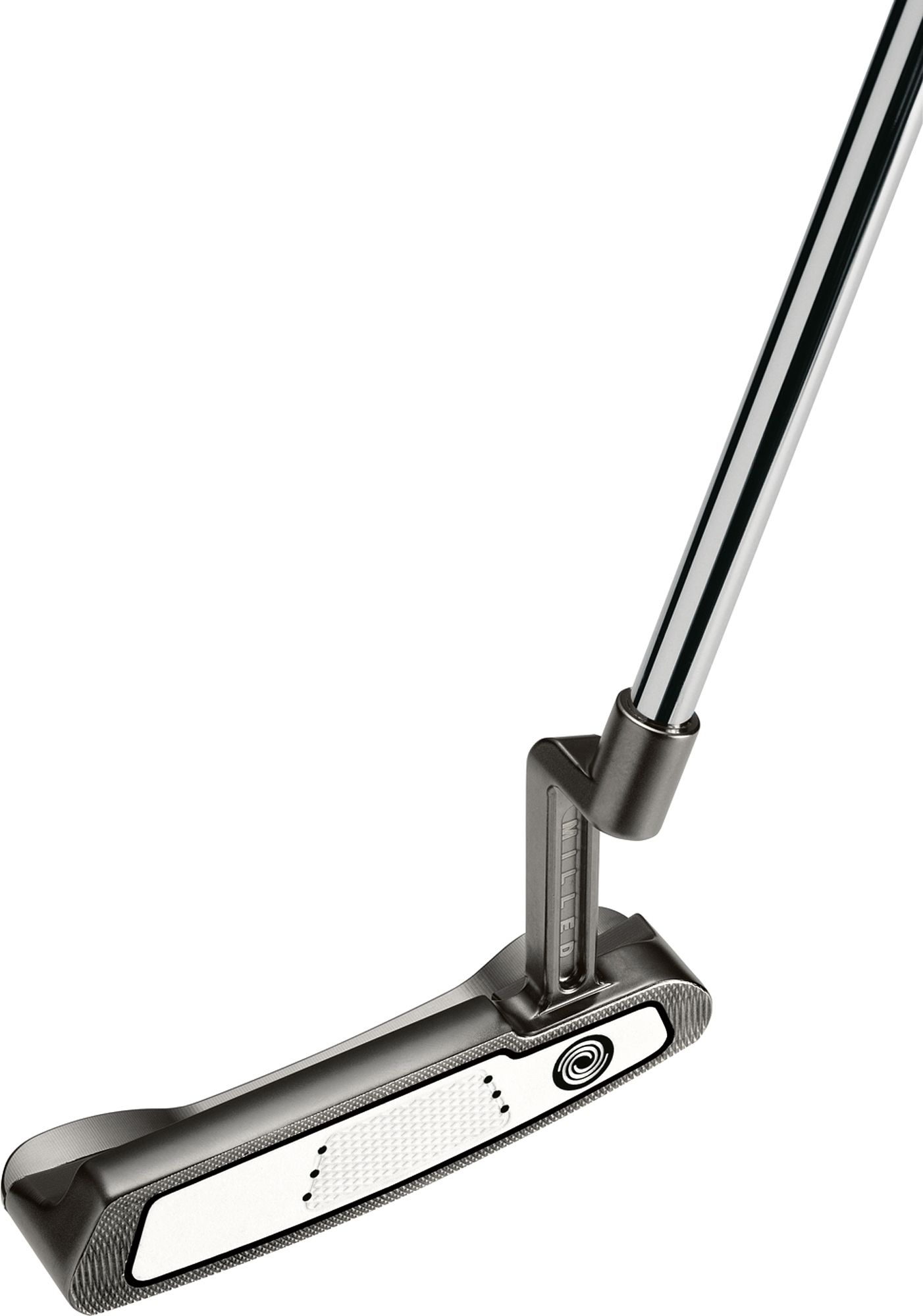 Odyssey Black Series i #1 Putter