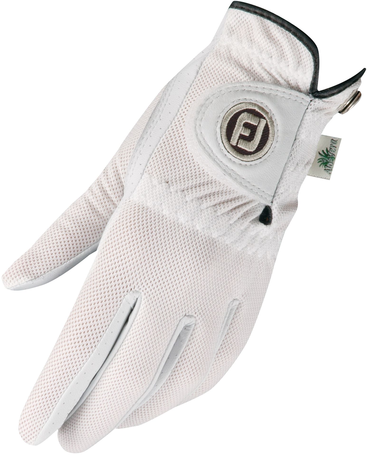 FootJoy Women's StaCooler LH Glove