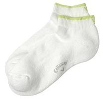 Callaway Women's Sport Low Cut Sock