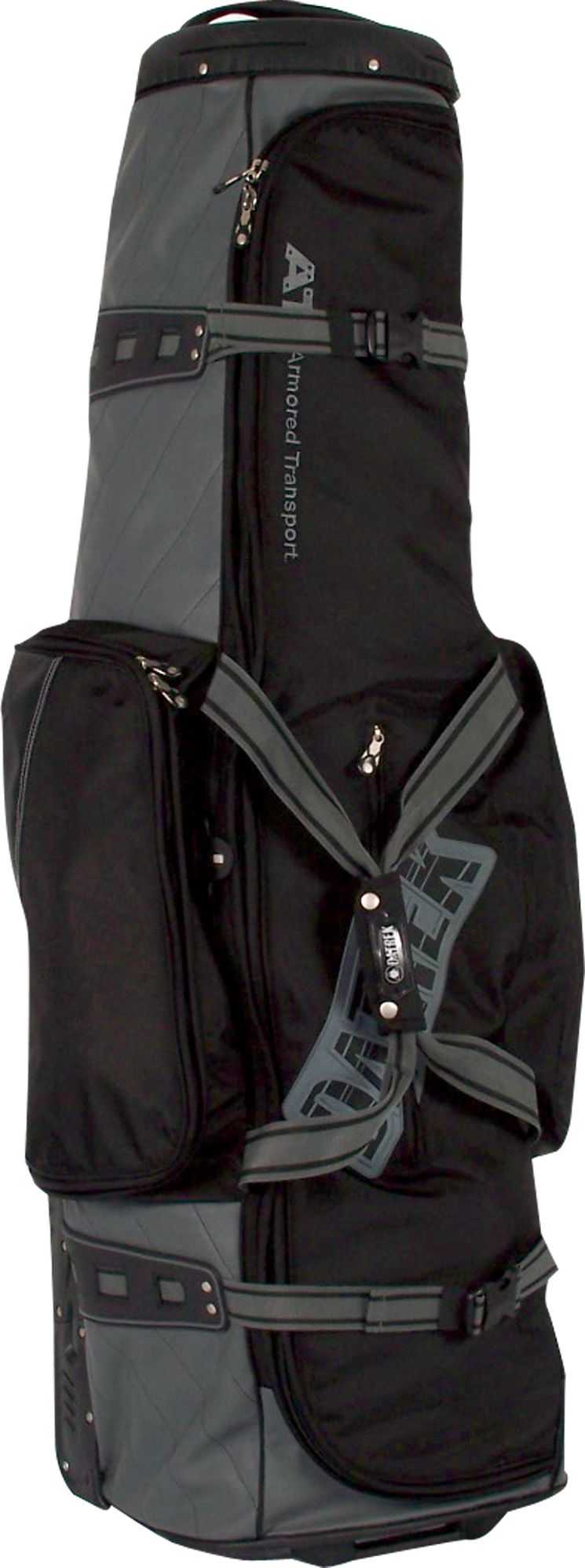 Datrek AT-Xtreme Travel Cover