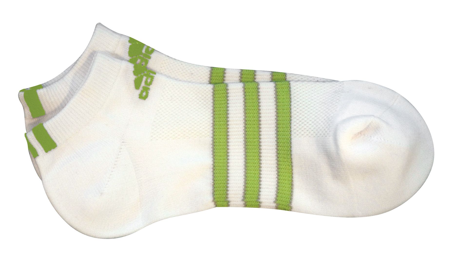 adidas Women's Tour ClimaCool Socks