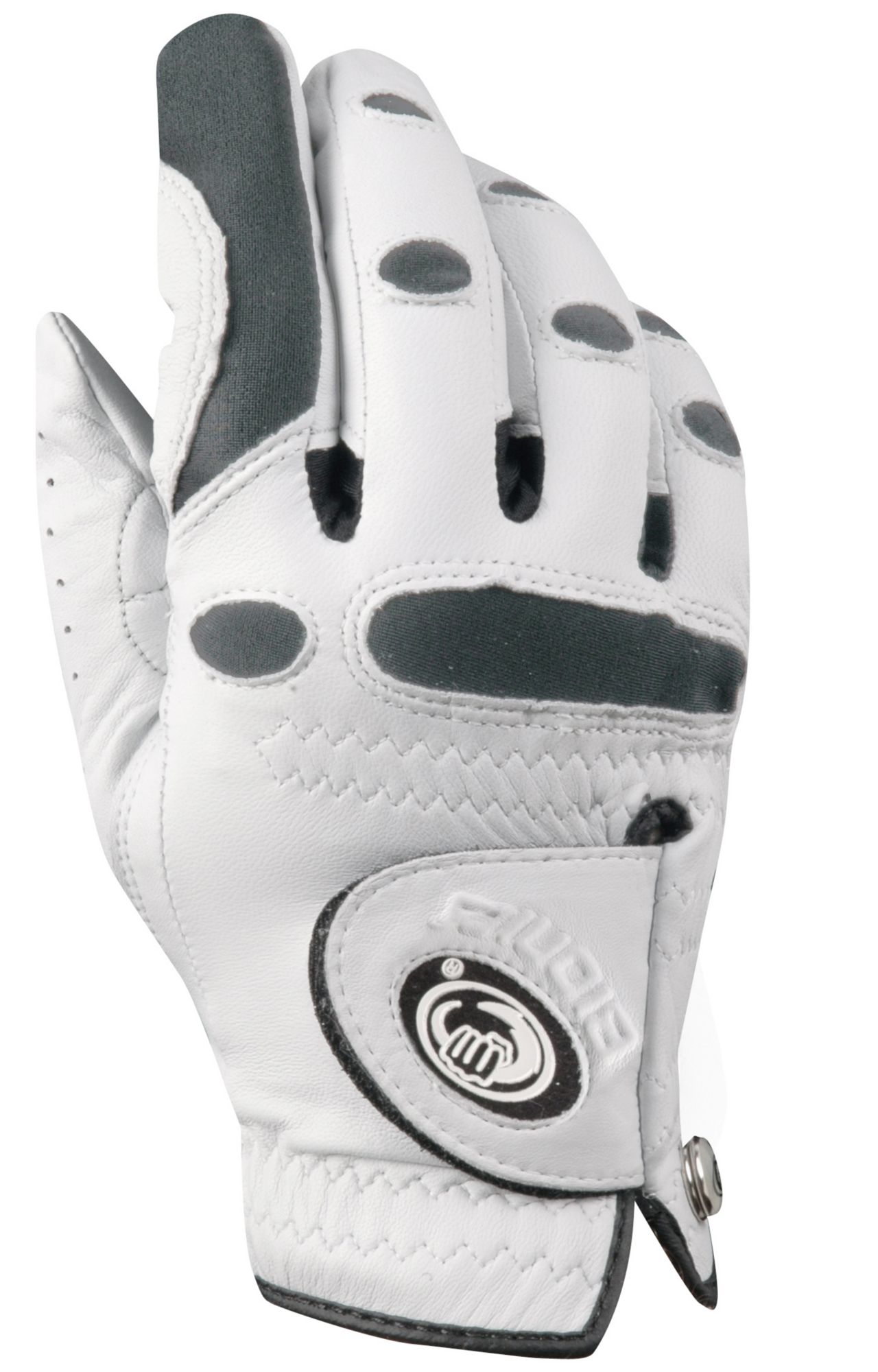 Bionic Men's Right Hand Golf Glove