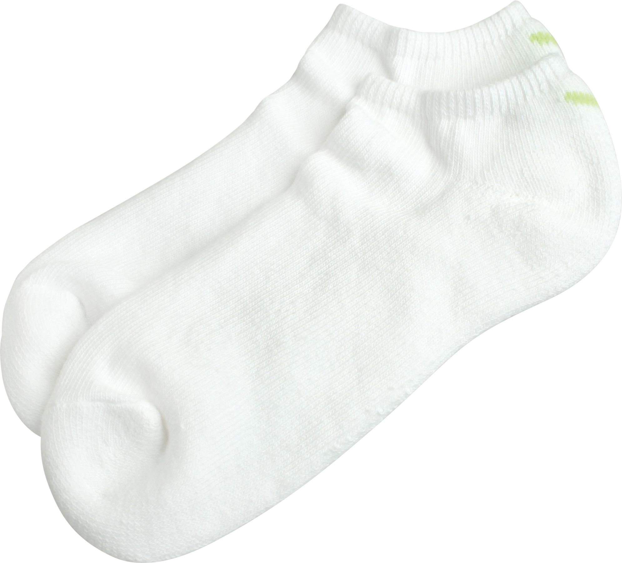 Callaway Women's Sport No Show Sock