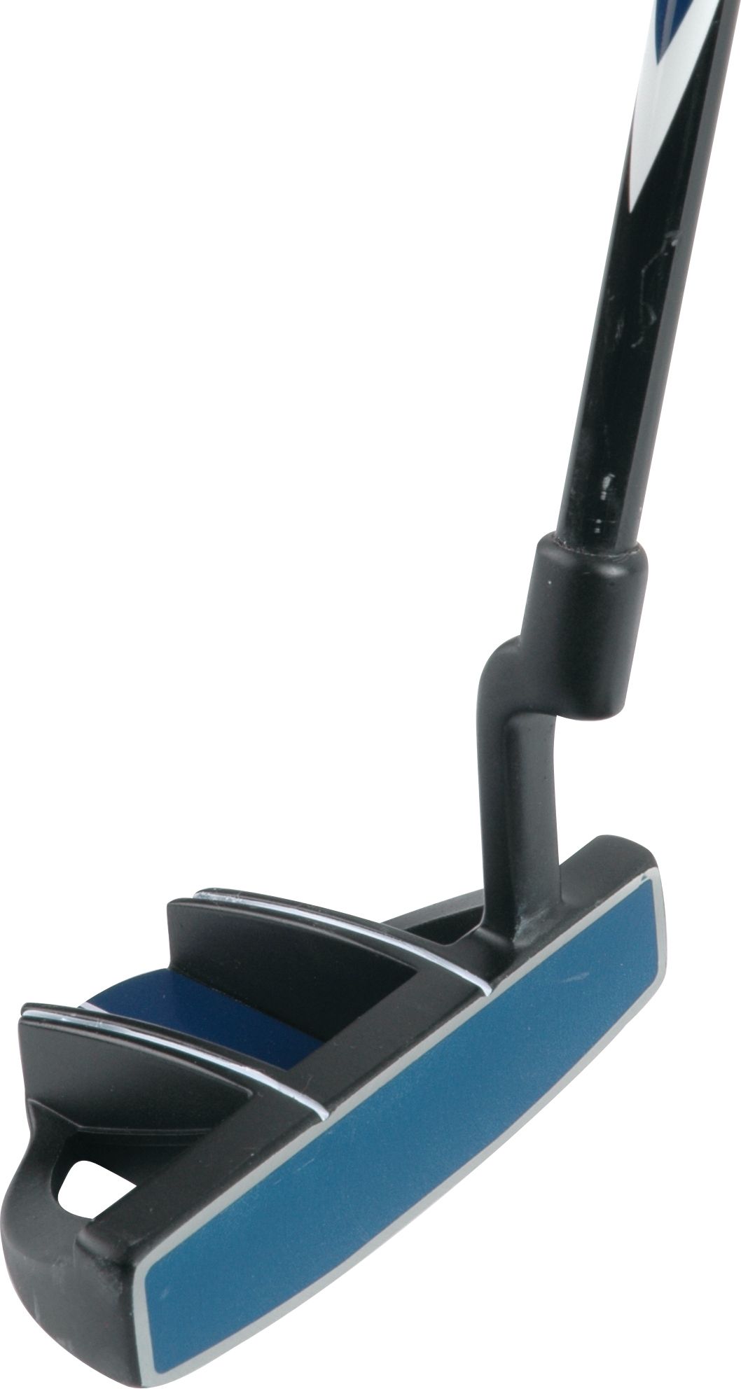 Walter Hagen Left Hand Junior Putter