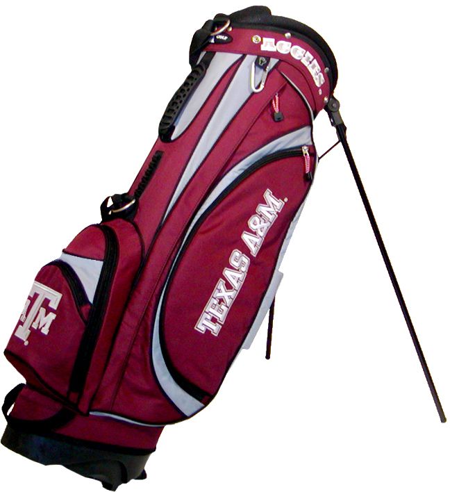 NCAA Cart Bag