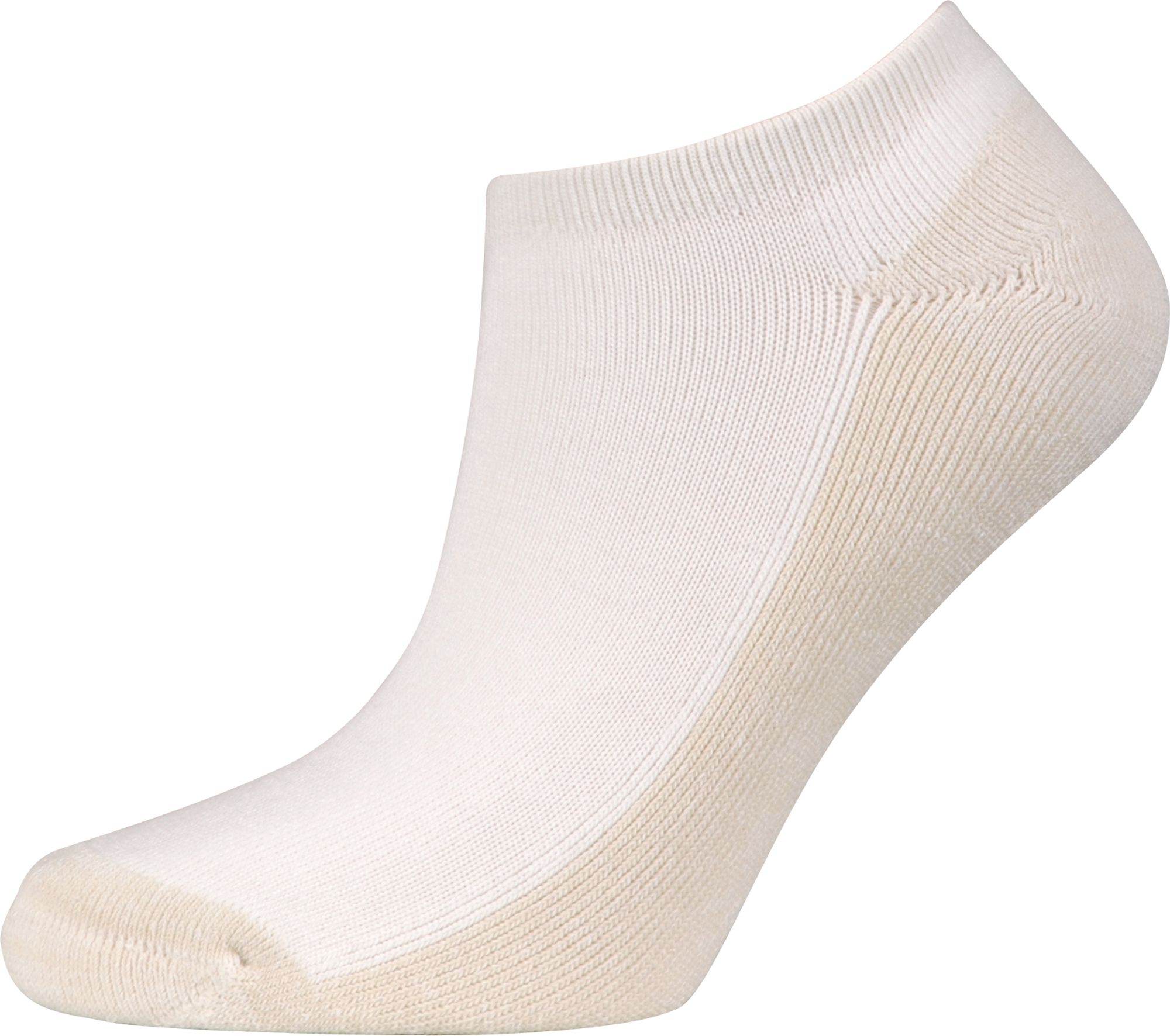 FootJoy Women's ProDry&reg; Extreme Low Cut Sock