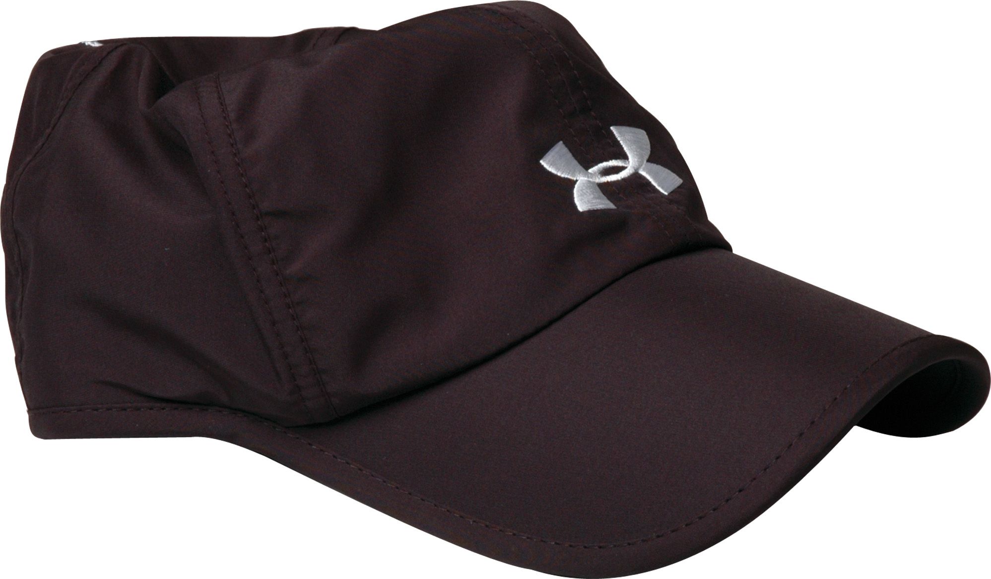 Under Armour Men's Velocity Hat