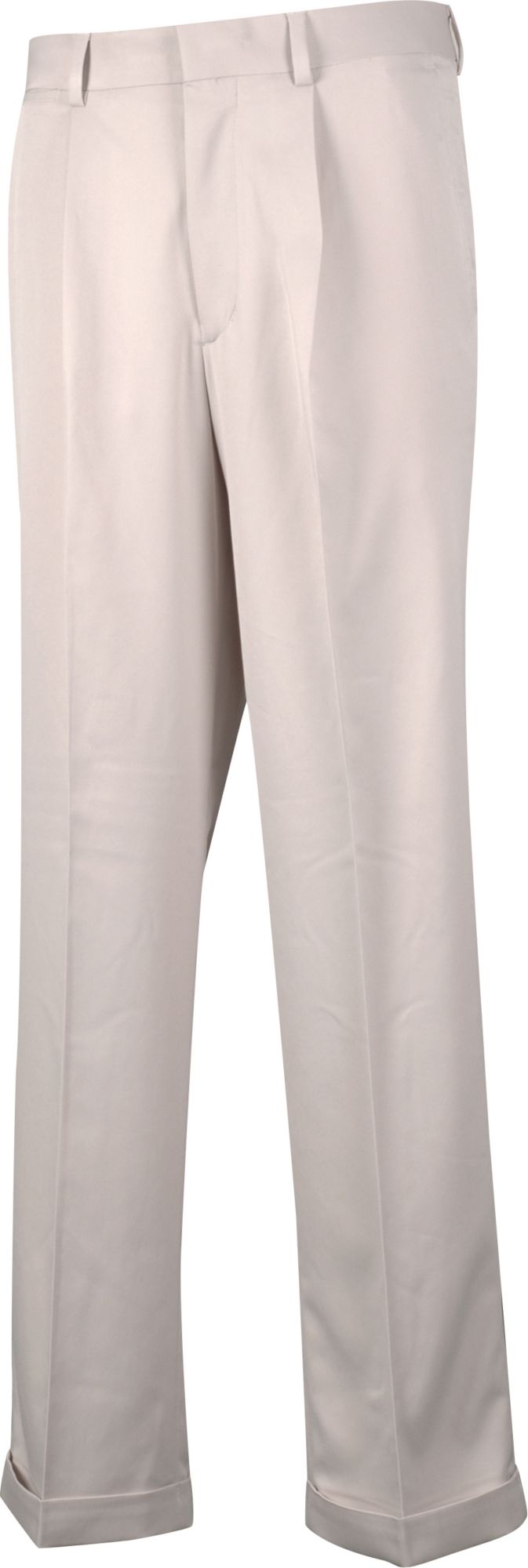 Walter Hagen Men's Golf Pant