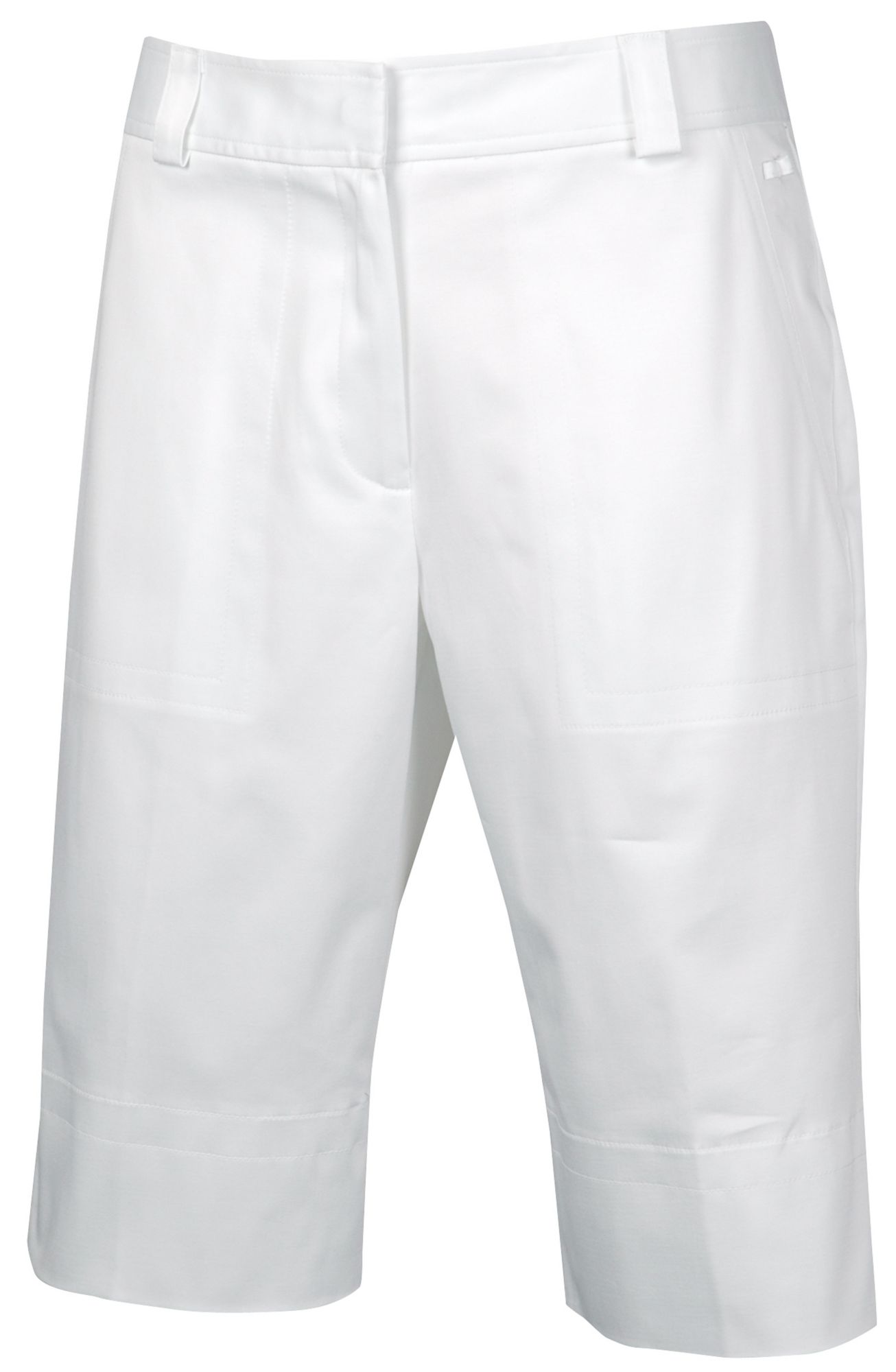 Lija Women's Urban Golf Short