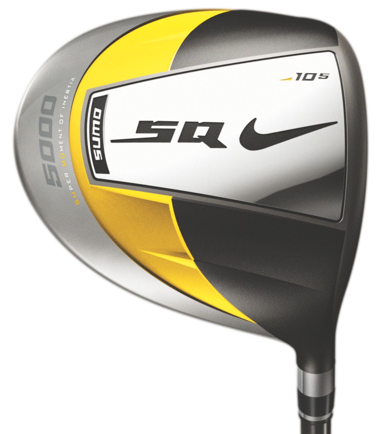Nike SQ SUMO 5000 Men's Driver