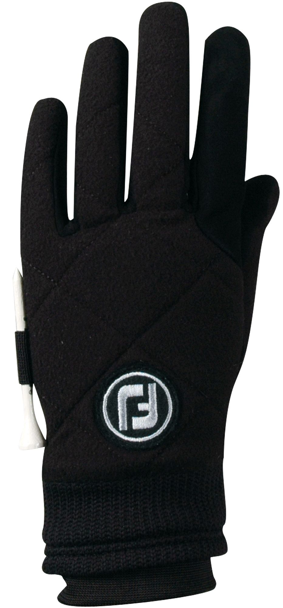 FootJoy Women's WinterSof Gloves