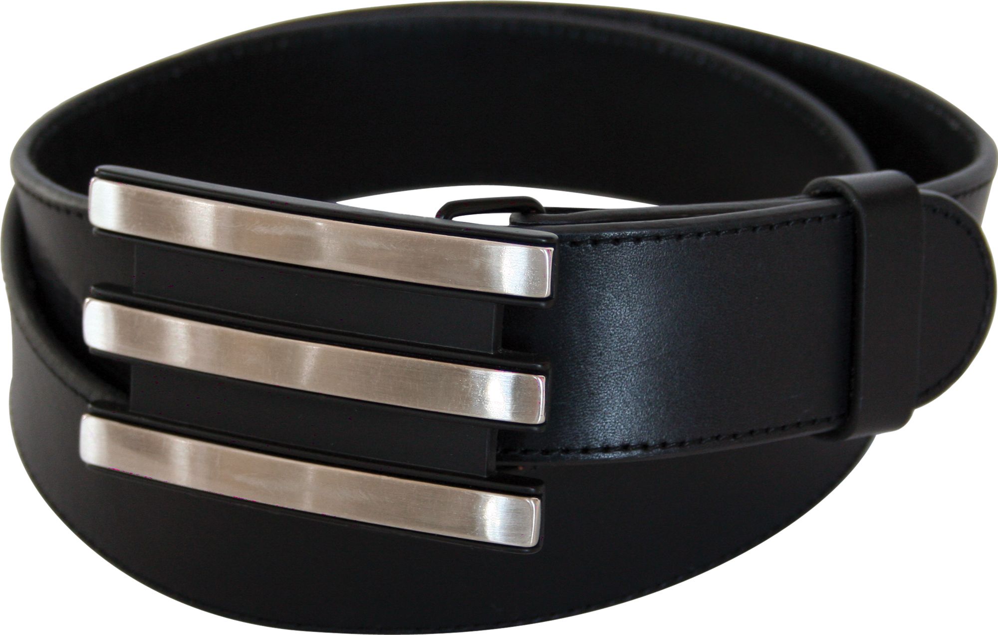 adidas Men's Trophy Belt