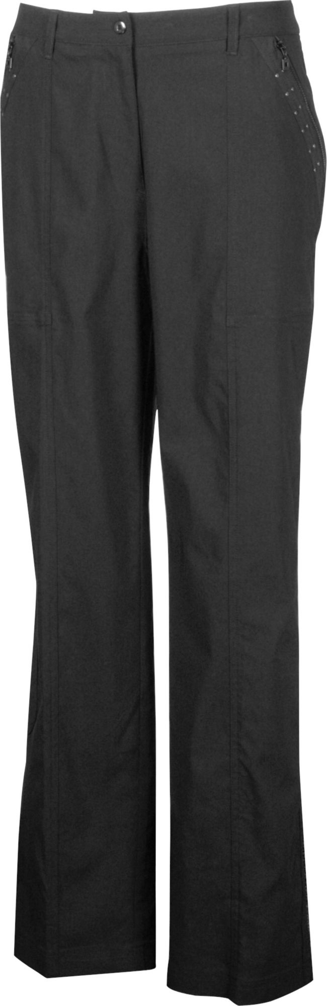 Jamie Sadock Women's Skinny Pant