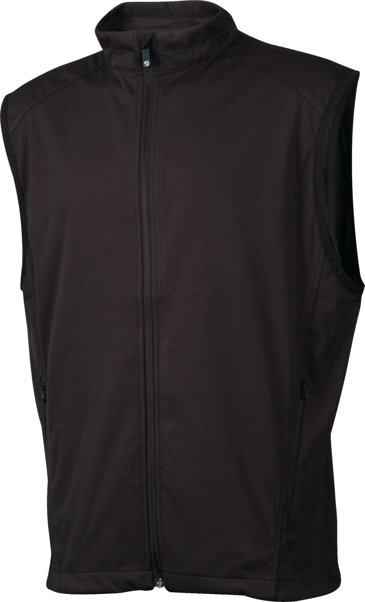 FootJoy Men's DryJoys Softshell Vest