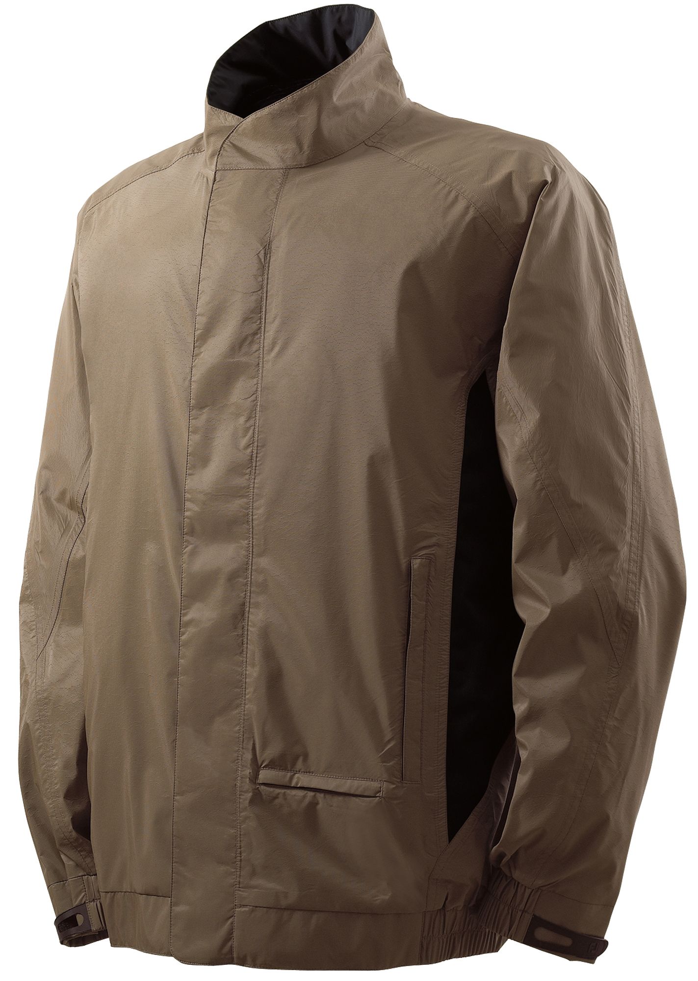 FootJoy Men's DryJoys Performance Rain Jacket