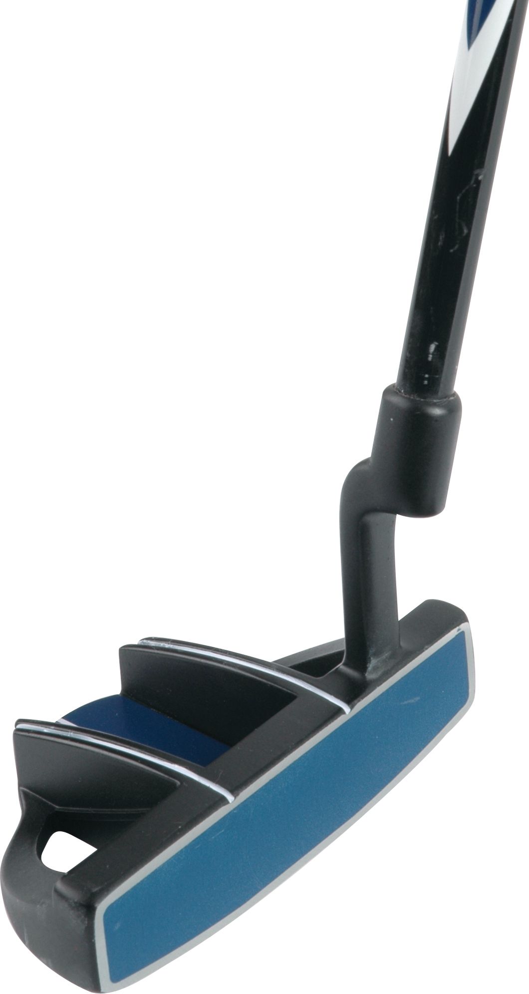Walter Hagen Junior Putter