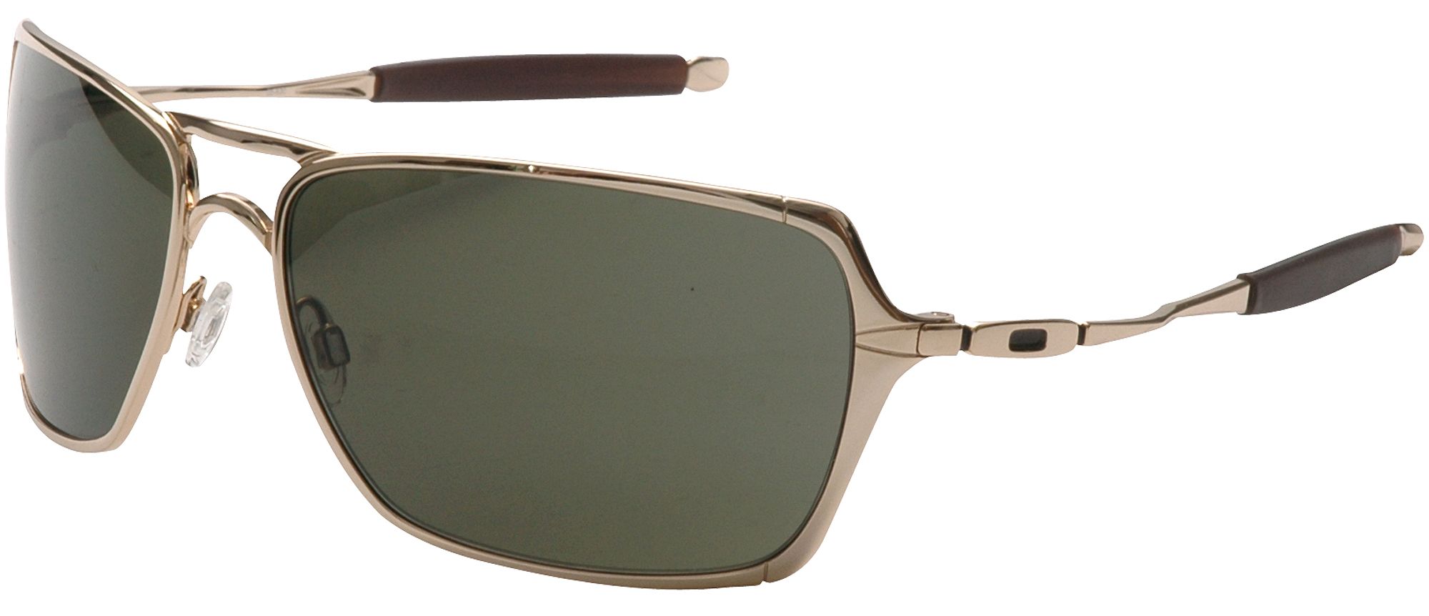 Oakley 05-630 Inmate Sunglasses