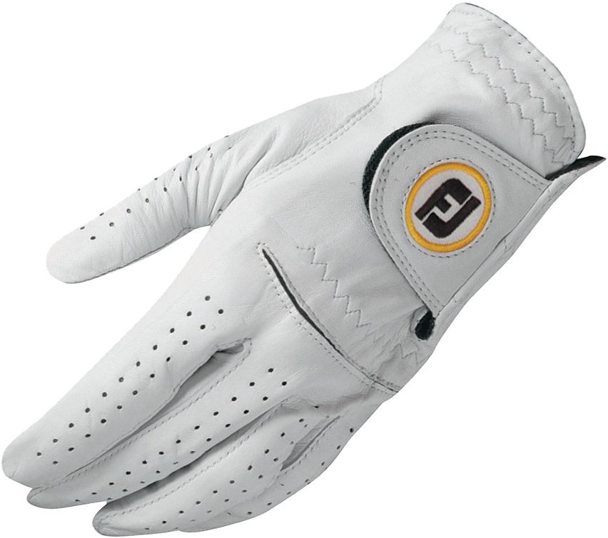 FootJoy Men's StaSof Golf Glove - Left Hand