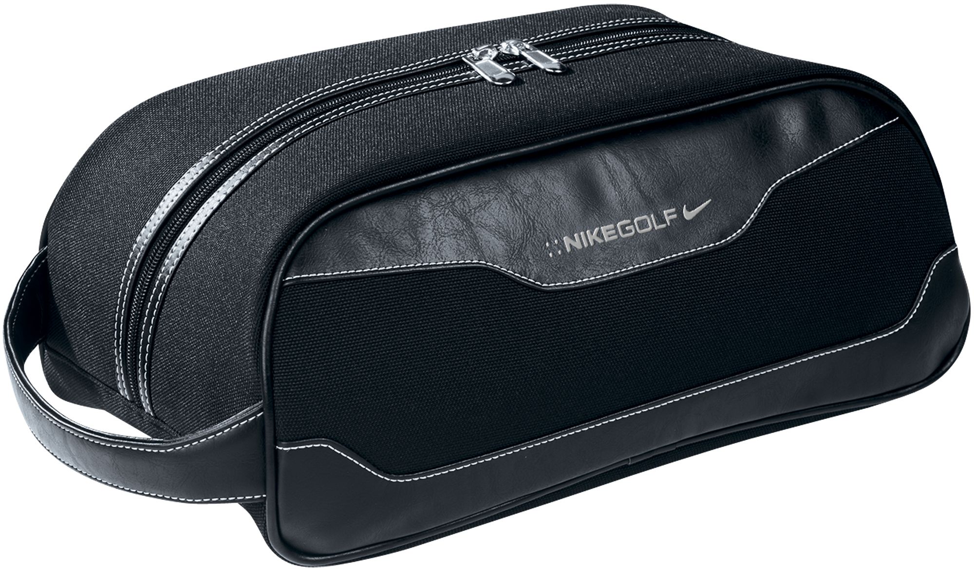 Nike Resort Shoe Tote