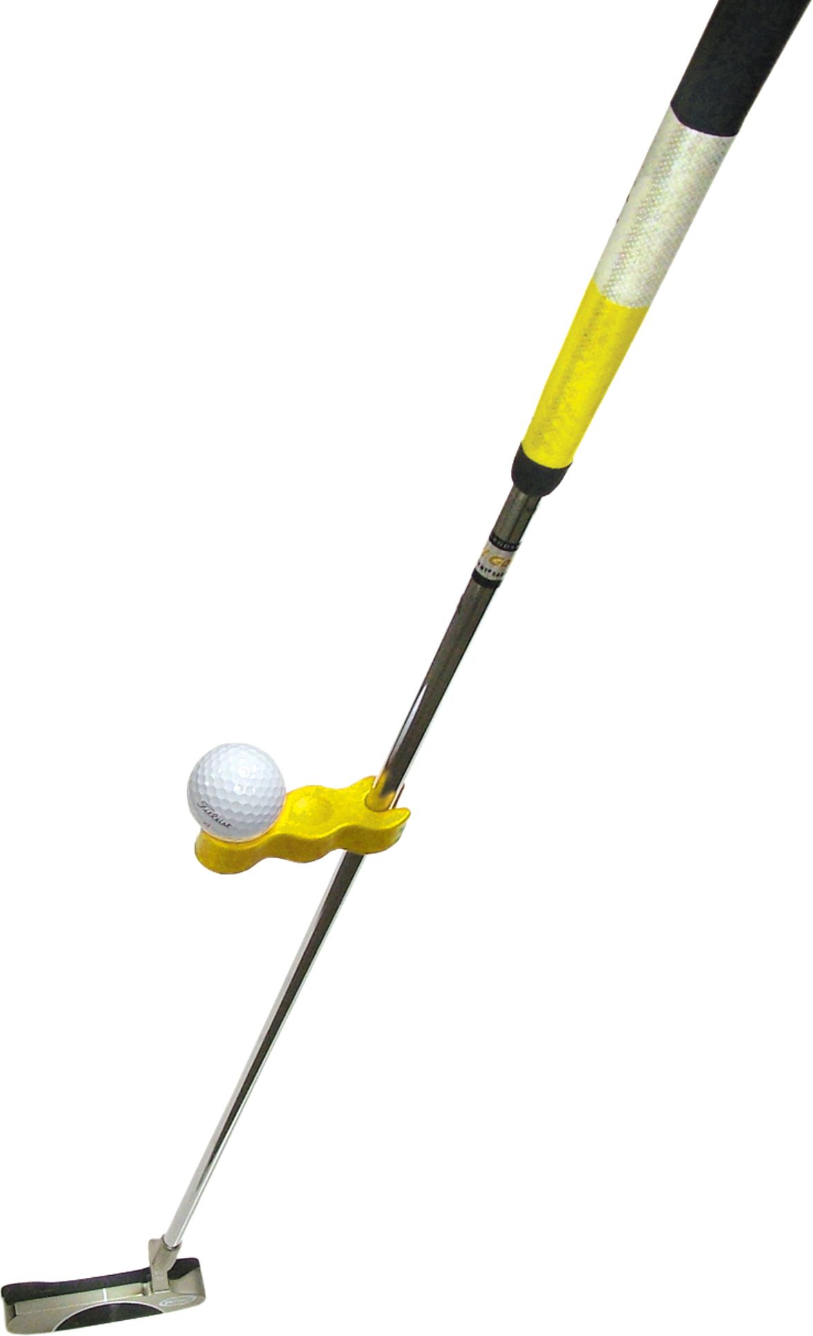 SKLZ Tempo Tray Putting Tempo Trainer