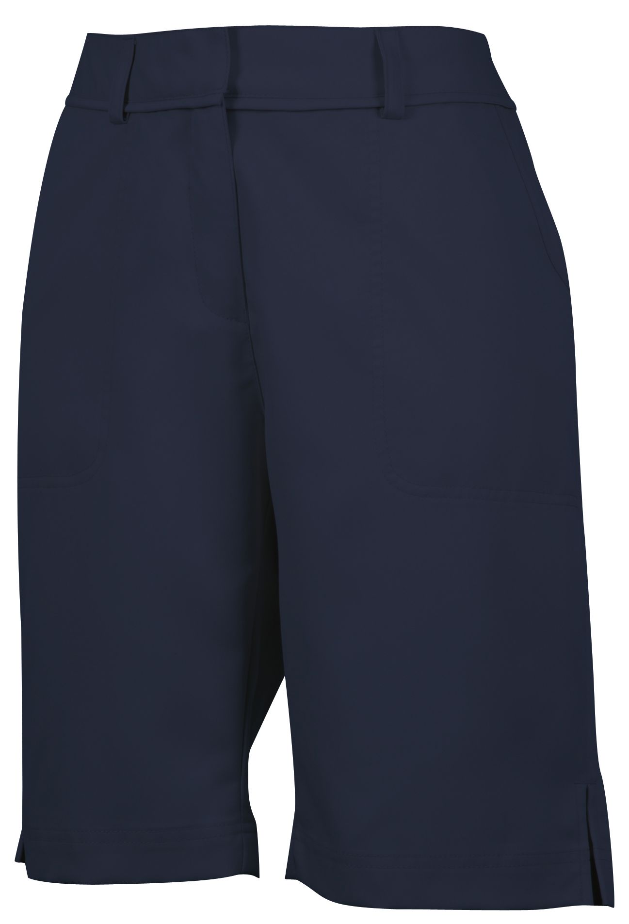 Callaway Golf Women's 18 Inch Poly Shorts