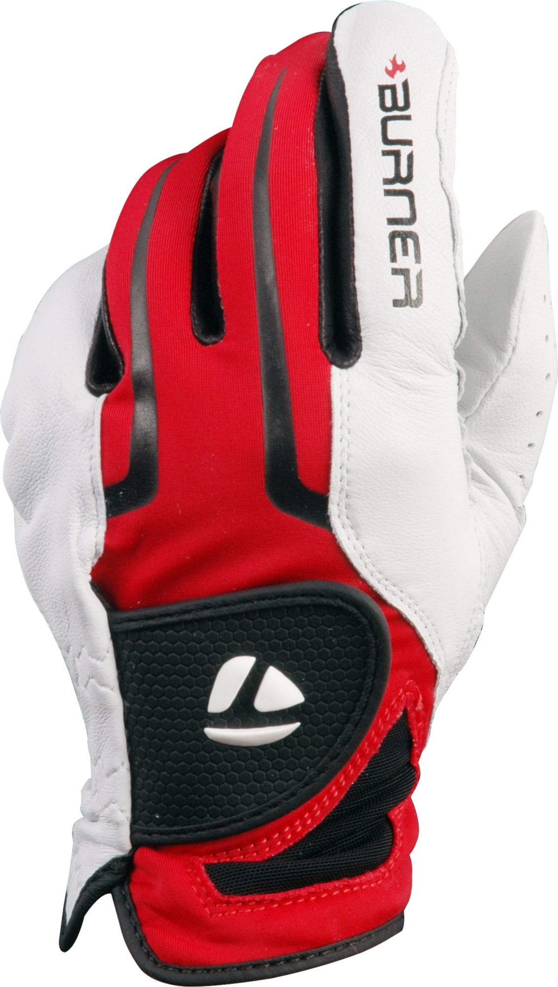 TaylorMade Burner Men's RH Golf Glove