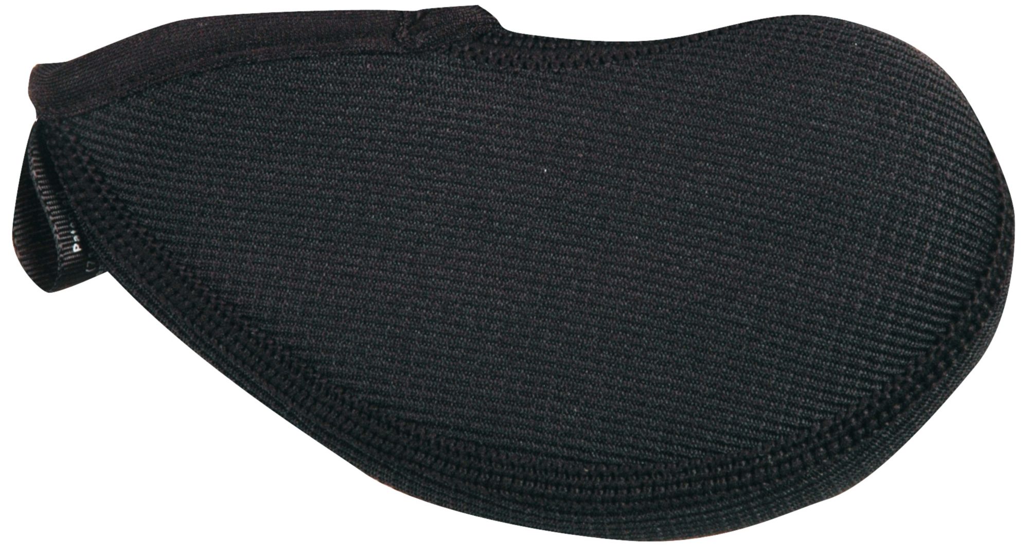 Club Glove Stealth Hybrid Headcover