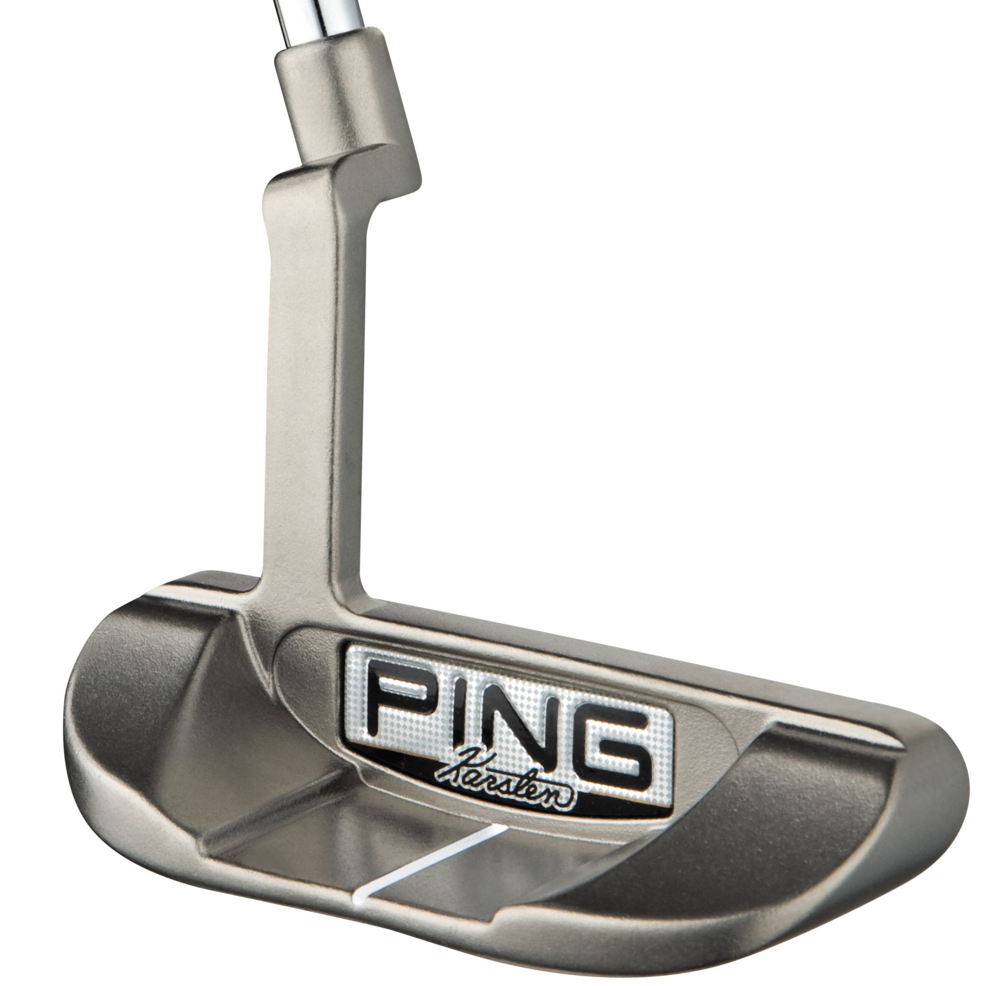 PING Karsten Series B60 Putter