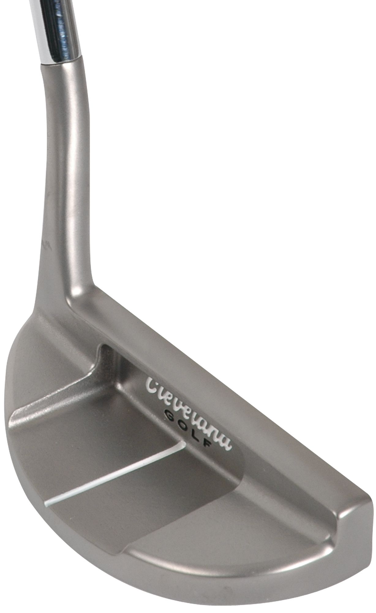 Cleveland Classic #2 Putter