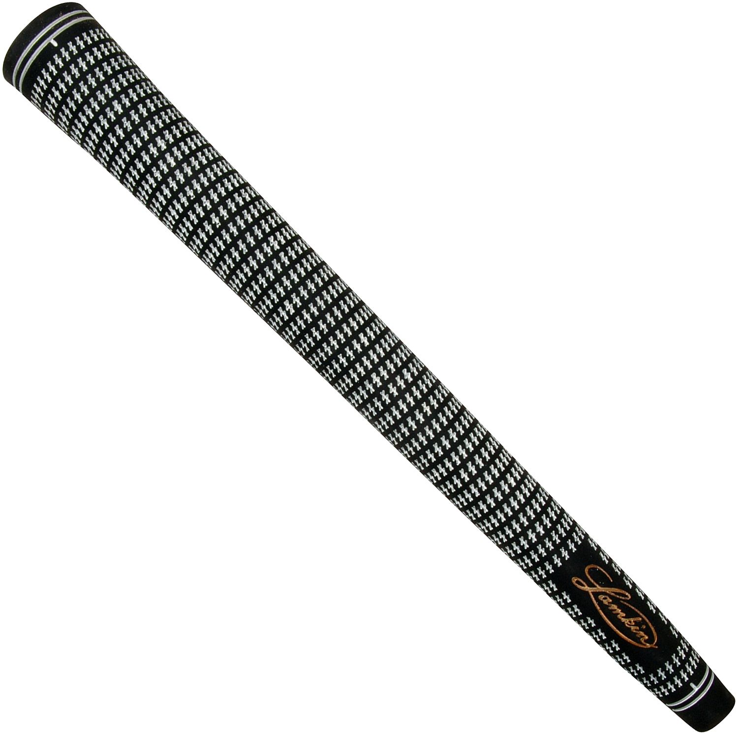 Lamkin Crossline Jumbo Grip