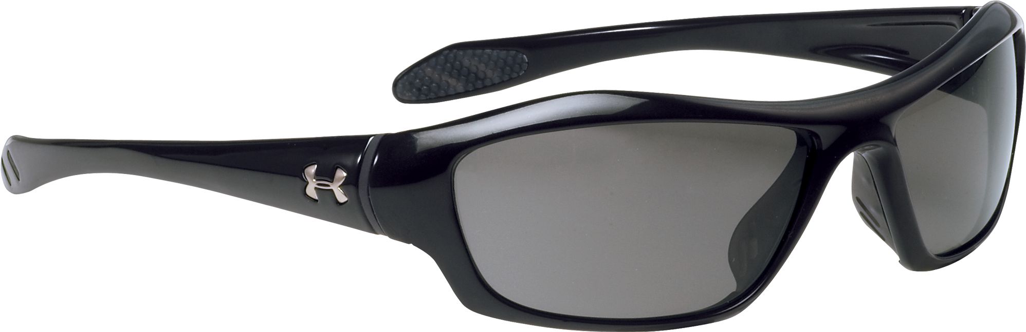 Under Armour Impulse Sunglasses