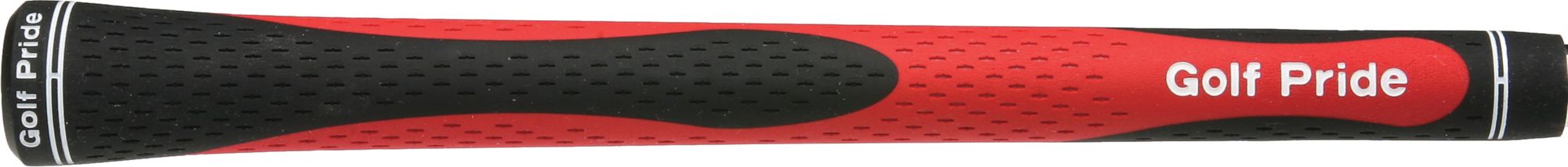 Golf Pride DD2 Grip