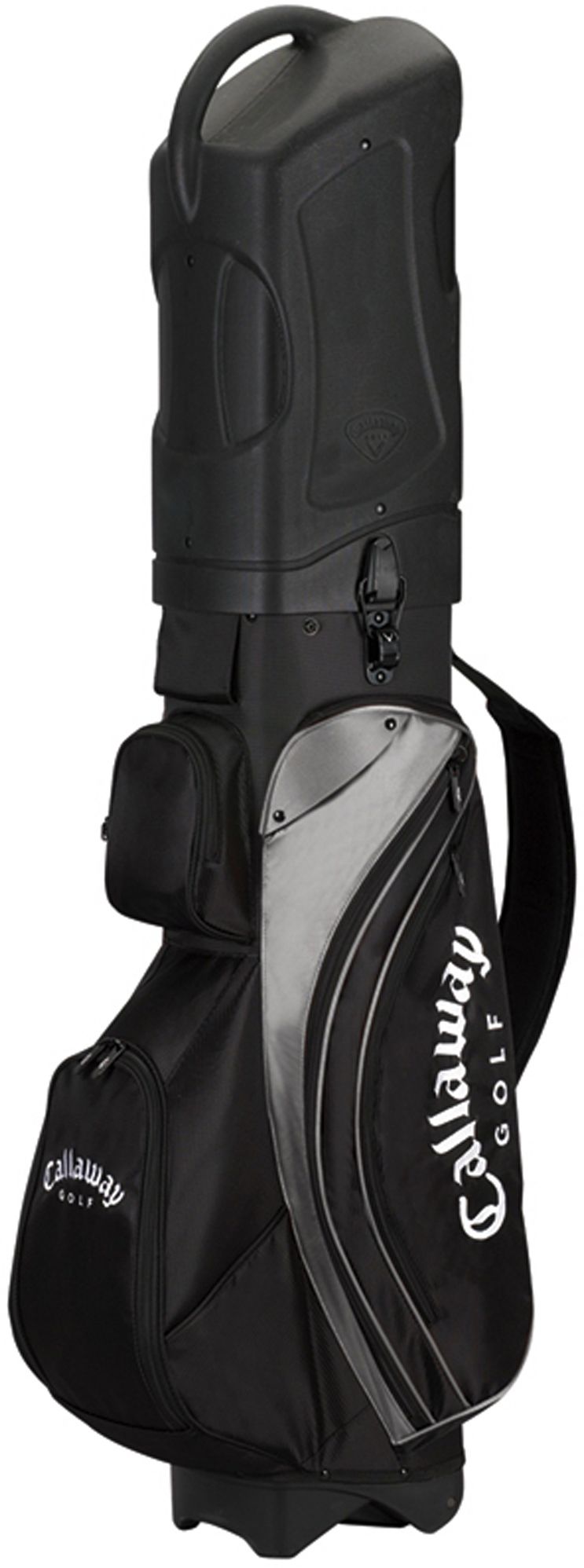 Callaway Golf Hybrid Travel Golf Bag