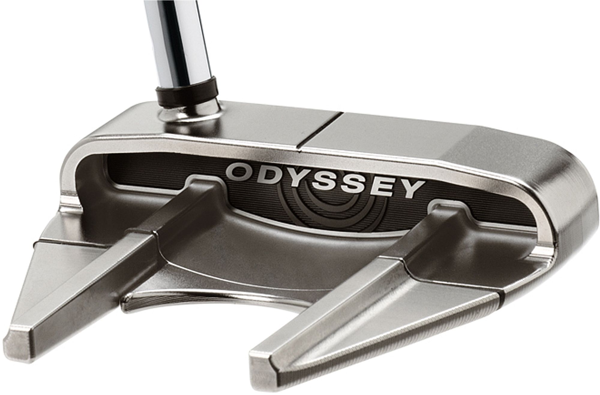 Odyssey Black Series i #7 Men's Putter