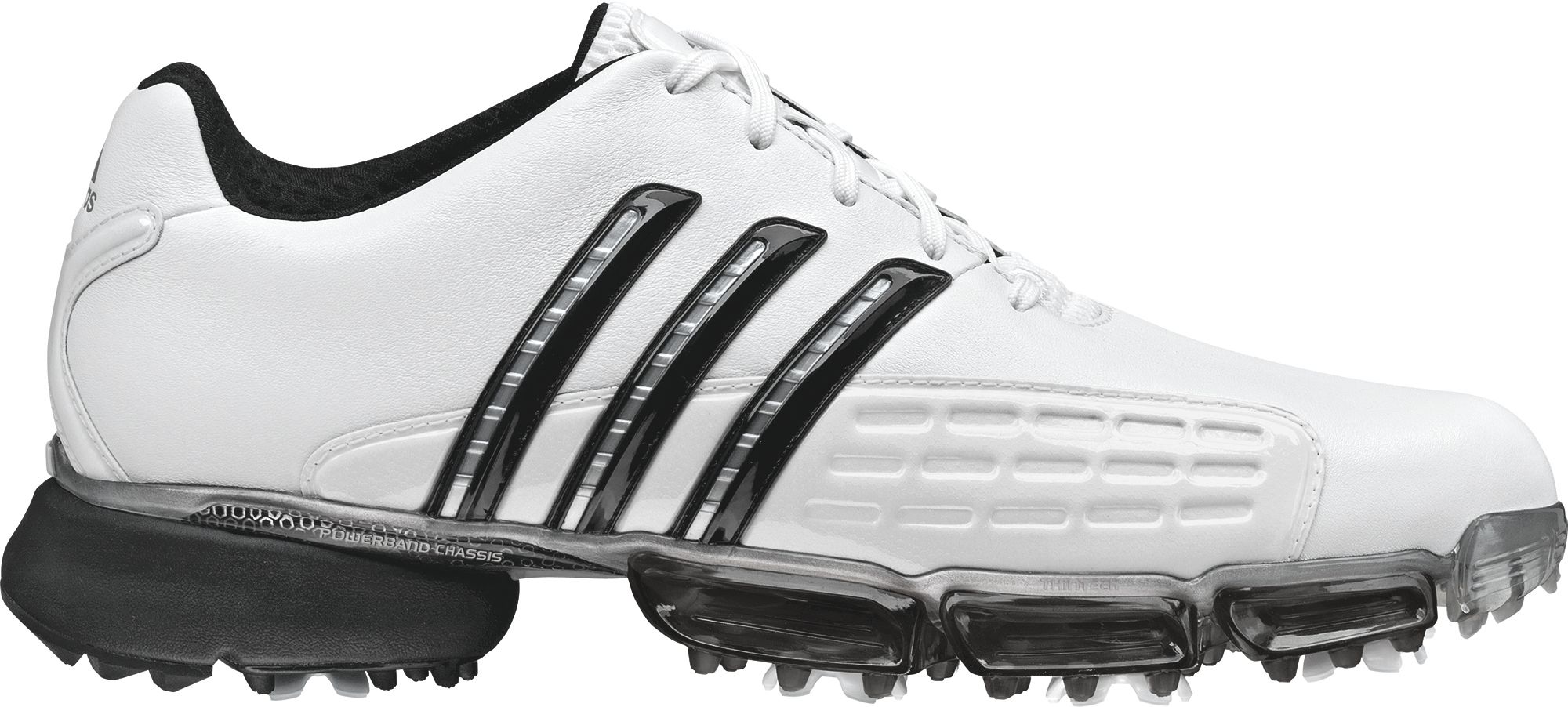 adidas Men's Powerband 2.0