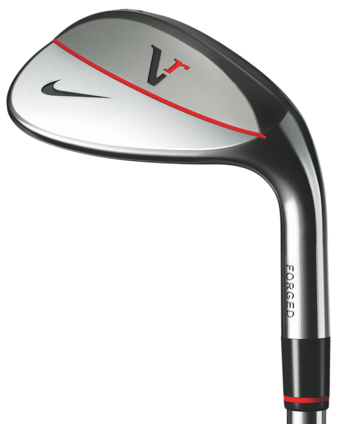 Nike VR Forged Wedge