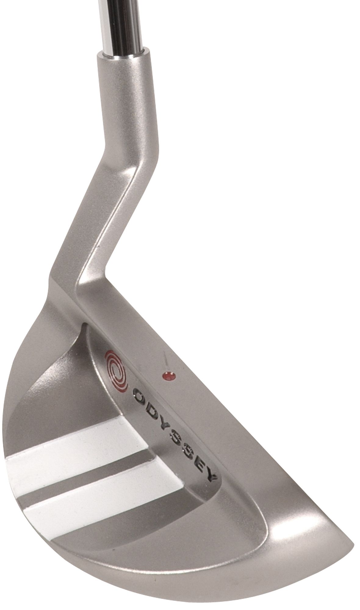 Odyssey XACT Putting Wedge