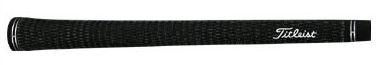 Titleist Tour Velvet Cord Grip