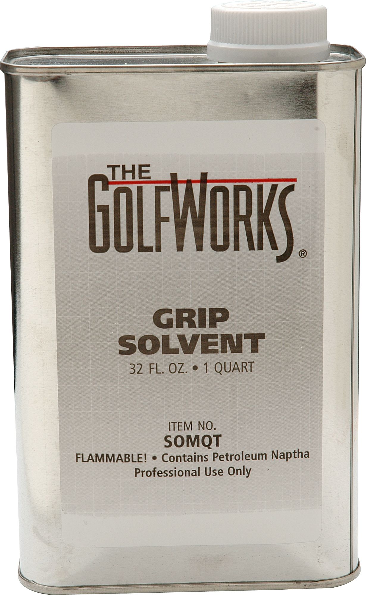 Grip Solvent