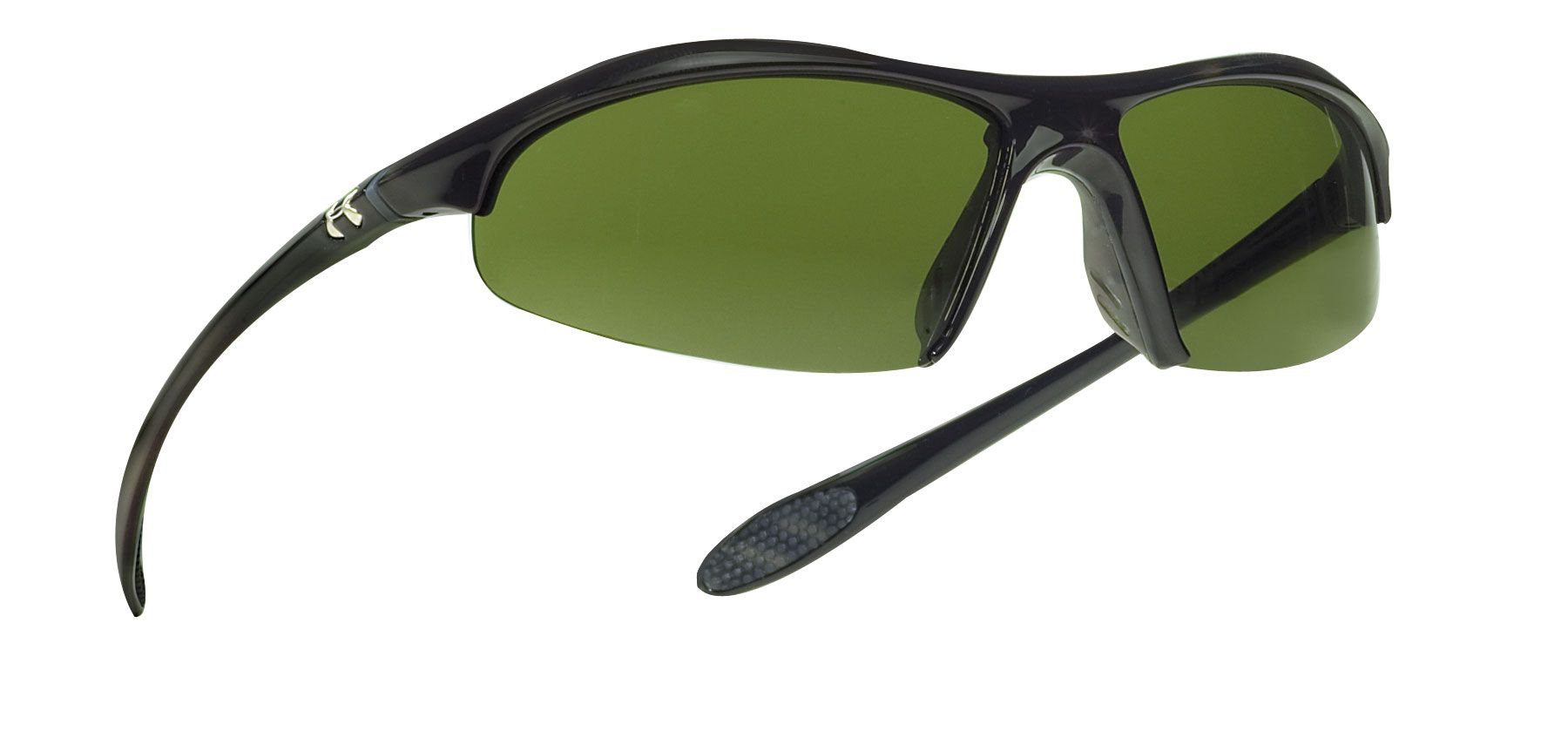 Under Armour Zone Sunglasses
