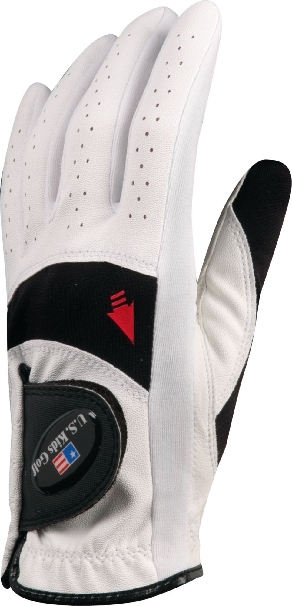 U.S. Kids Junior Good-Grip LH Glove