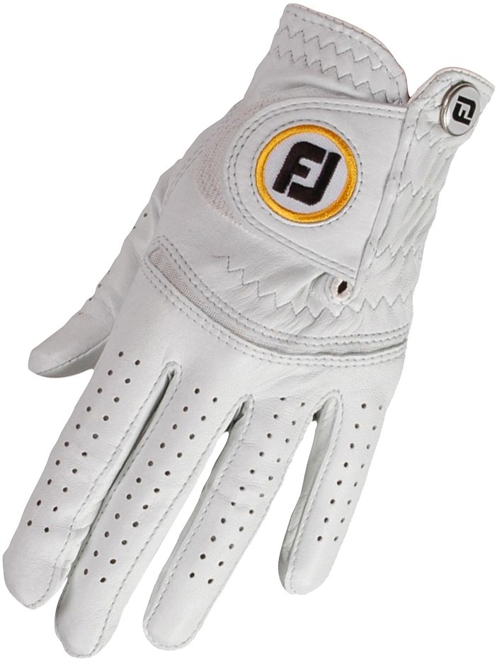 FootJoy Women's StaSof LH Glove
