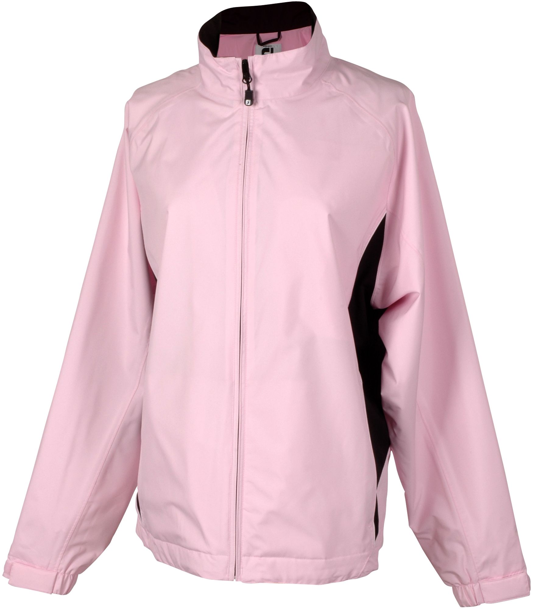 FootJoy Women's DryJoys Performance Light Jacket