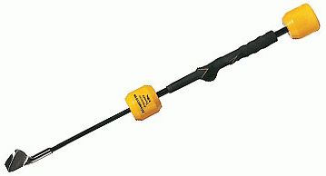 Momentus Strength Trainer