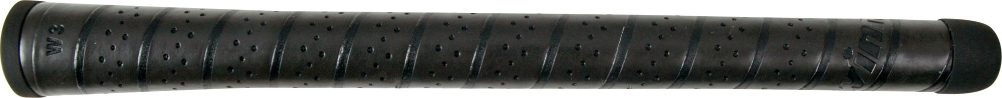 Winn Excel RF Undersize Grip