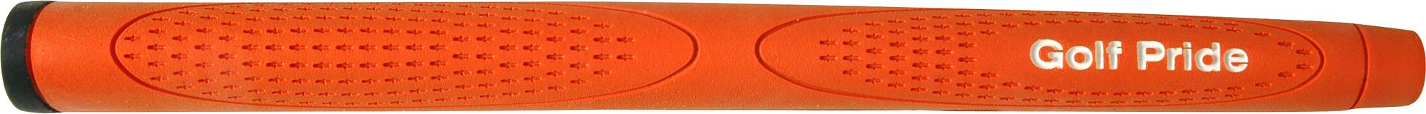Golf Pride Dual Durometer Putter Grip