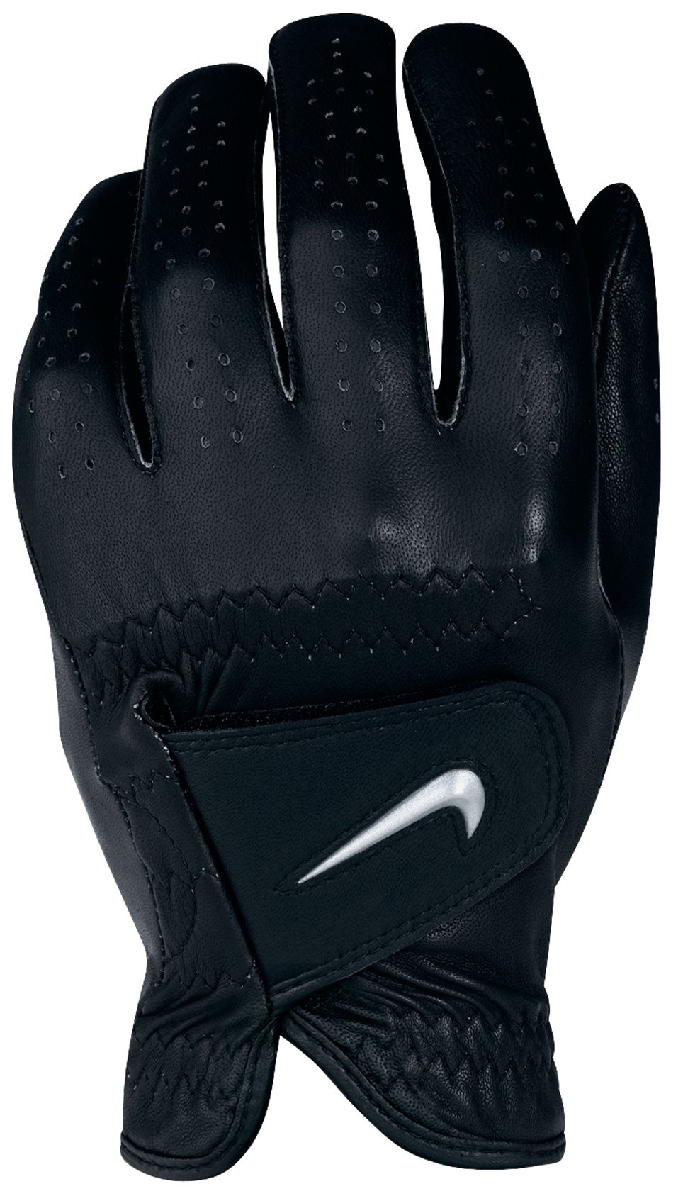 Nike Golf Elite Feel MLH Golf Glove