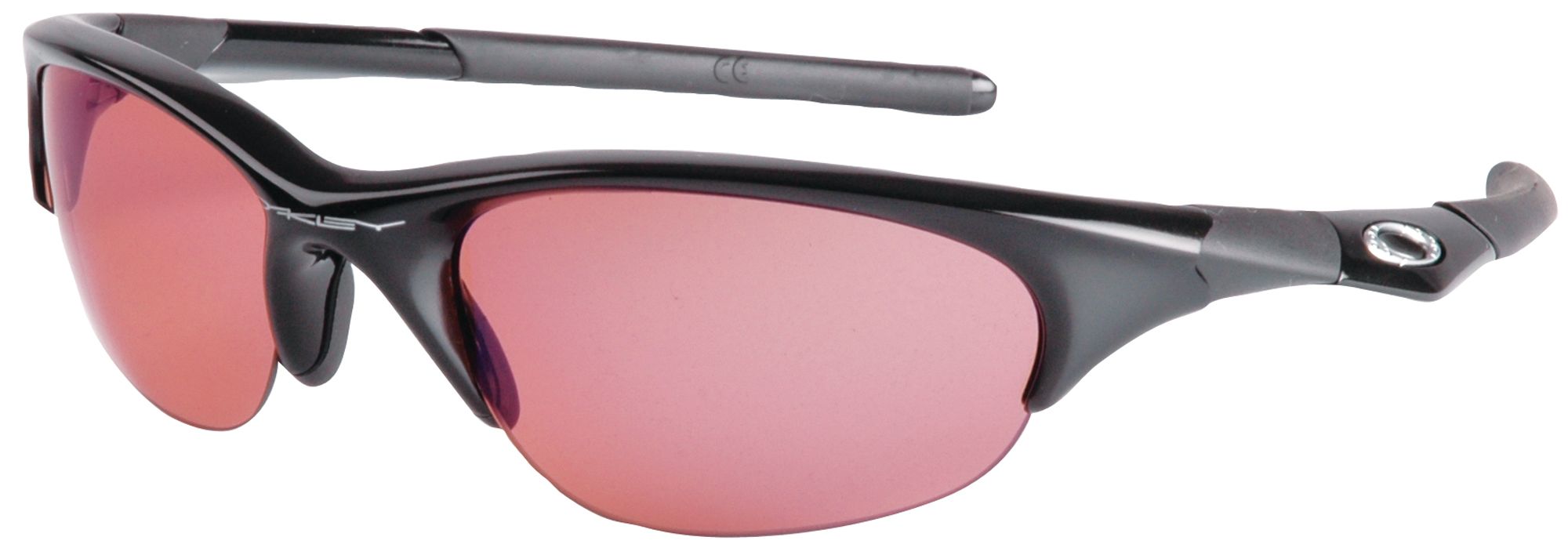 Oakley Half Jacket Sunglass