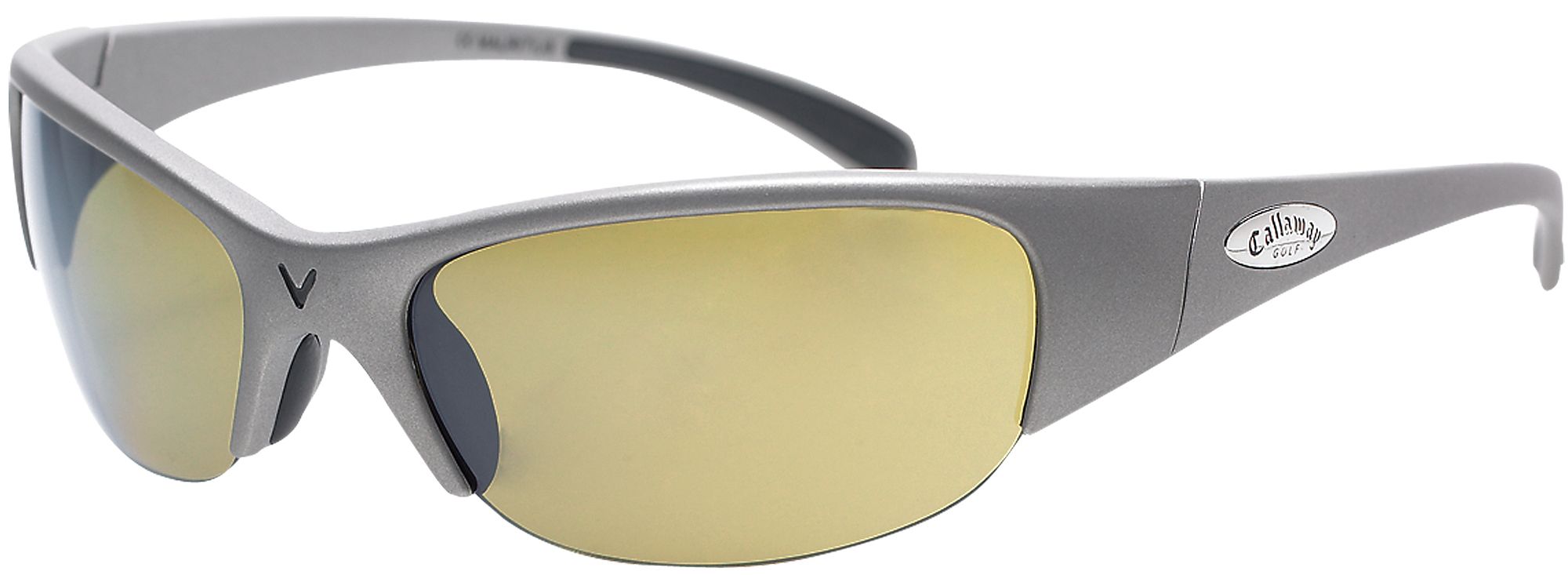 Callaway Golf Sport S200-TI